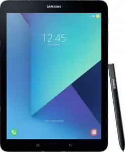 Замена Прошивка планшета Samsung Galaxy Tab S3 9.7 2017 в Нижнем Новгороде